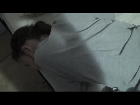 ❤️ Baisé une chérie pendant qu'elle dormait s. d. ❤️ Fuck vidéo at us ❤
