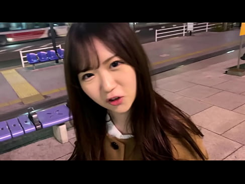 ❤️ C'est une amie qui appartenait au même club à l'université. Et c'est la fille la plus attirante du club. C'est une atmosphère sexy japonaise. ❤️ Fuck vidéo at us ❤