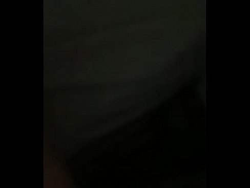 ❤️ Infirmière d'hôpital cancer chaud chienne ❤️ Fuck vidéo at us ❤