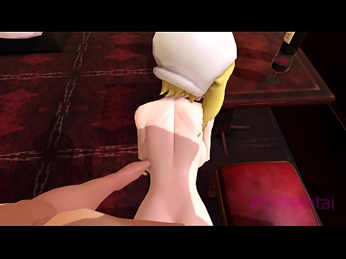 ❤️ Fiona bergère cancer hentai ❤️ Fuck vidéo at us ❤