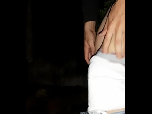 ❤️ Mon voisin a sauté sur mon mur de quarantaine ❤️ Fuck vidéo at us ❤