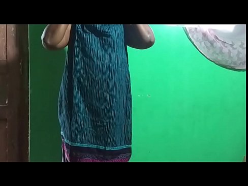 ❤️ Maman utilise Maize. ❤️ Fuck vidéo at us ❤