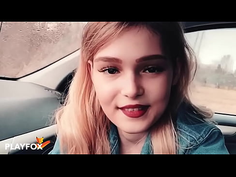 ❤️ Bébé sexy suçant joyeusement une carte de réduction ❤️ Fuck vidéo at us ❤