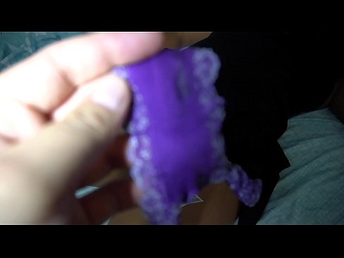 ❤️ Ma sœur est arrivée très ivre et je l'ai baisée jusqu'à ce qu'elle se réveille. ❤️ Fuck vidéo at us ❤