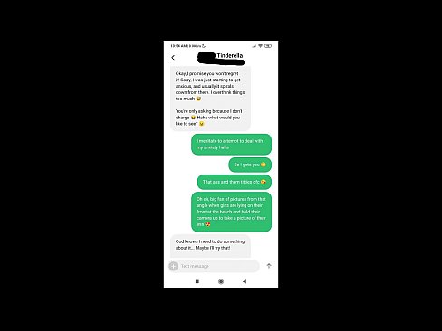 ❤️ J'ai ajouté un nouveau PAWG de Tinder à mon harem ( parler à Tinder inclus) ❤️ Fuck vidéo at us ❤